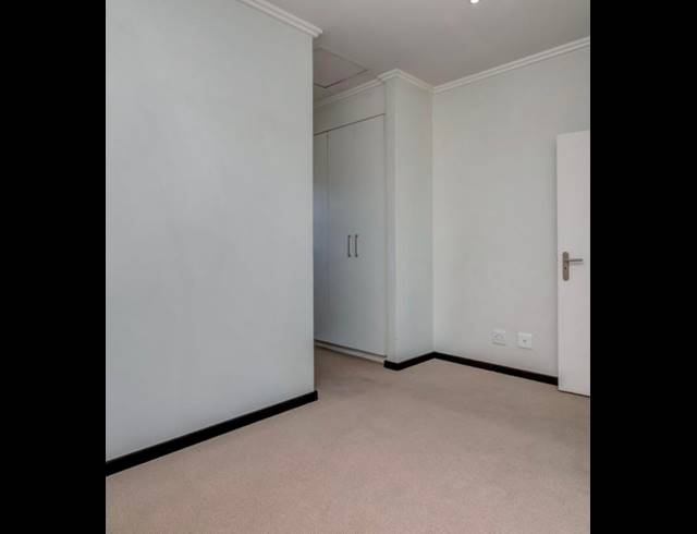 1 BEDROOM APARTMENT FOR SALE IN FOURWAYS